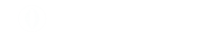 PatternCat