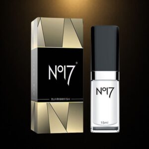 Natural Plant Male Delay Spray 15ml