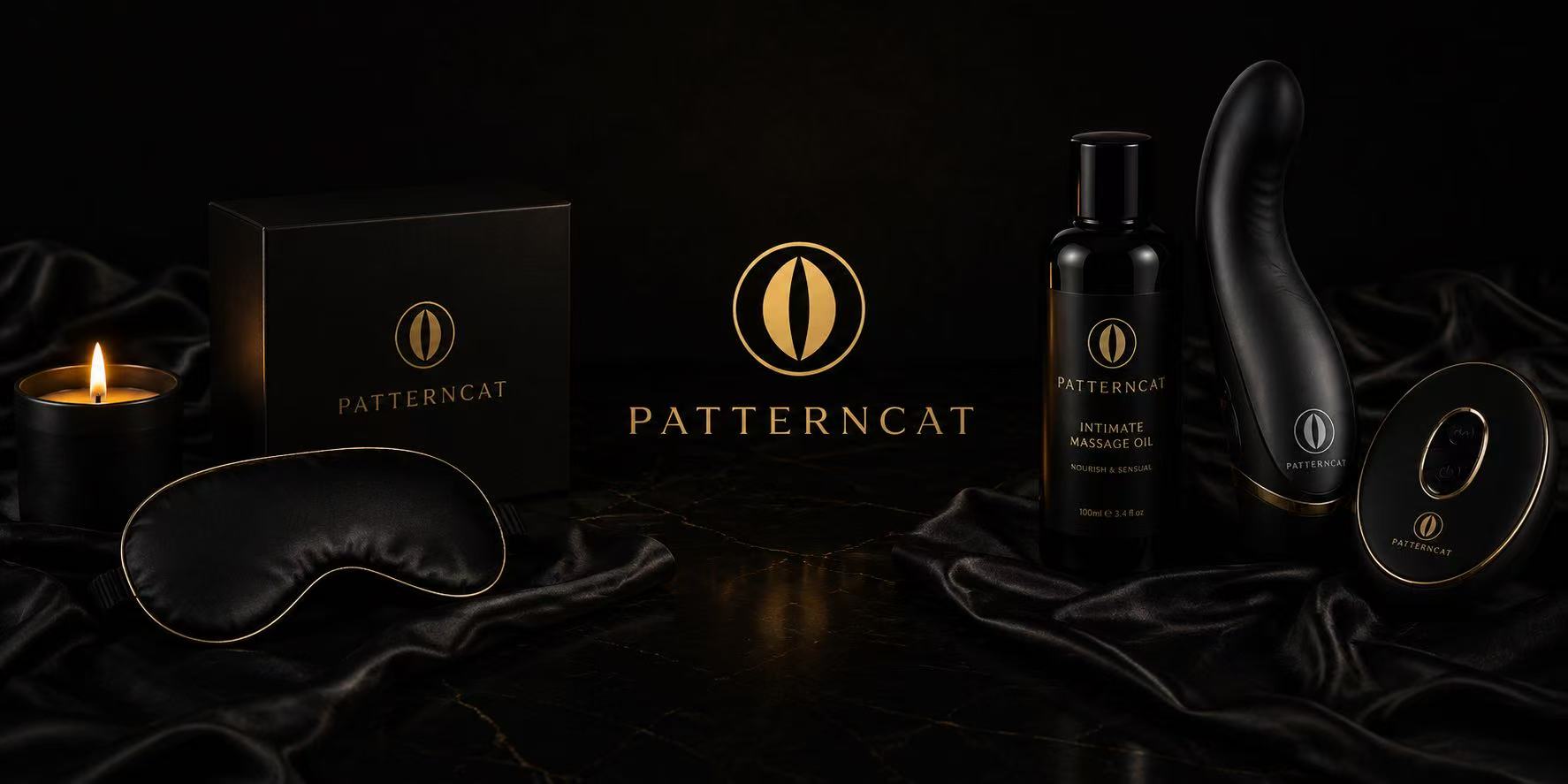 Patterncat FAQ